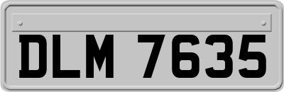 DLM7635
