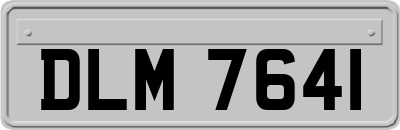 DLM7641