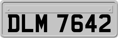 DLM7642