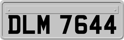DLM7644