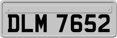 DLM7652