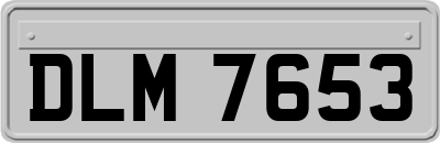 DLM7653