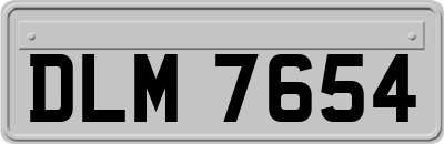 DLM7654