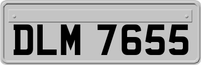 DLM7655
