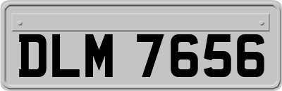 DLM7656