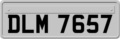 DLM7657