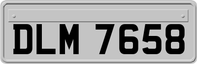DLM7658
