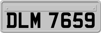 DLM7659