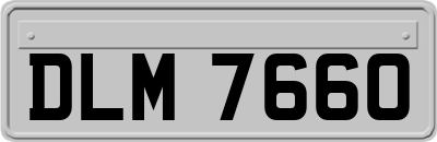 DLM7660