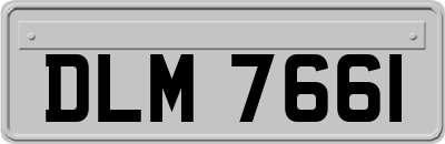 DLM7661