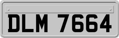 DLM7664