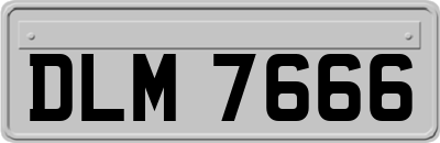 DLM7666