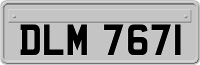 DLM7671
