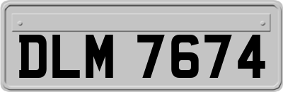 DLM7674