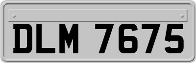 DLM7675