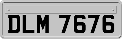 DLM7676