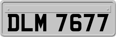 DLM7677