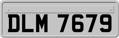 DLM7679