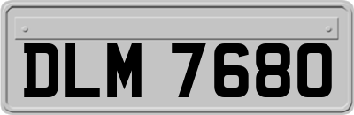 DLM7680