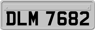 DLM7682