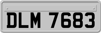DLM7683