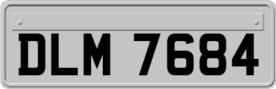 DLM7684