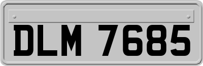 DLM7685