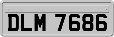 DLM7686