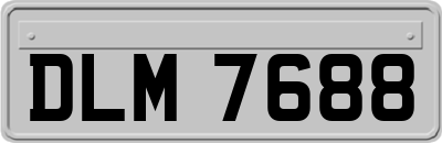 DLM7688