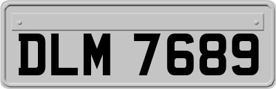 DLM7689