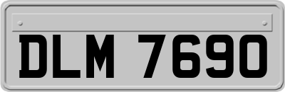 DLM7690
