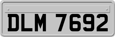 DLM7692