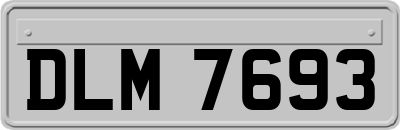 DLM7693