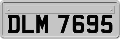 DLM7695