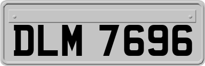 DLM7696
