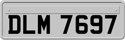 DLM7697