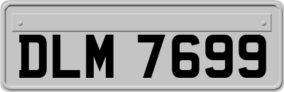 DLM7699
