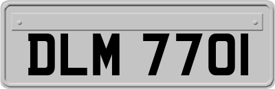 DLM7701