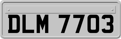 DLM7703