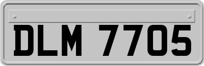 DLM7705
