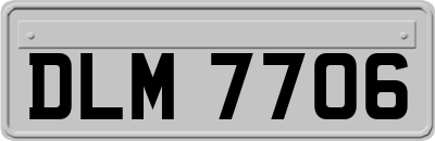 DLM7706