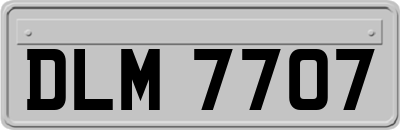 DLM7707