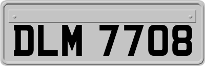 DLM7708