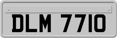DLM7710