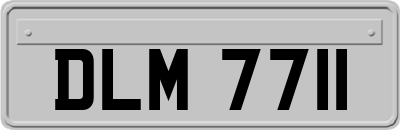 DLM7711
