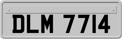 DLM7714