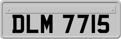 DLM7715