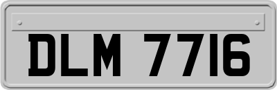 DLM7716