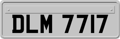 DLM7717
