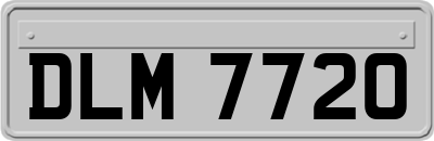 DLM7720